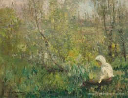 Pceasant Reposant Pceasant Reposant