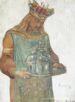 NEAGAE BASARAB (ÉTUDE) NEAGAE BASARAB (ÉTUDE)