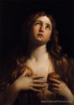 Guido Reni Guido Reni