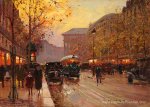 Edouard Cortes Edouard Cortes