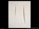 Lucio Fontana Lucio Fontana