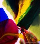 Paul Jenkins Paul Jenkins