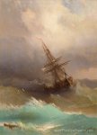 Ivan Aivazovsky Ivan Aivazovsky