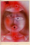 Paul Klee Paul Klee