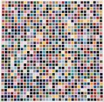 Gerhard Richter Gerhard Richter