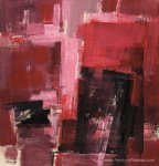 Alekos Kontopoulos Alekos Kontopoulos