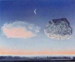 Rene Magritte Rene Magritte