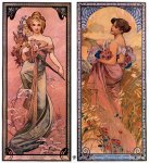 Alphonse Mucha Alphonse Mucha