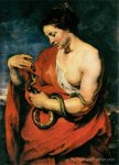 Peter Paul Rubens Peter Paul Rubens