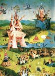 Hieronymus Bosch Hieronymus Bosch