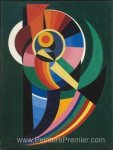 Auguste Herbin Auguste Herbin