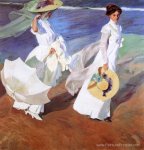 Joaquín Sorolla Joaquín Sorolla