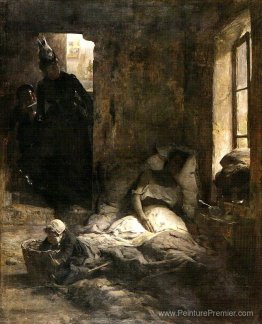 La Caridad La Caridad