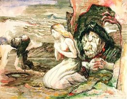 D'un folklore D'un folklore