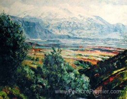 Mt. Hekla Mt. Hekla