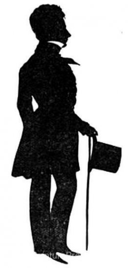 H.W. Longfellow H.W. Longfellow