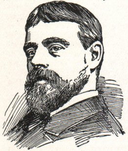 Sir Lawrence Alma Tadema Sir Lawrence Alma Tadema