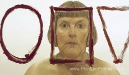 Formes de visage Formes de visage