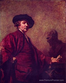 Autoportrait Autoportrait