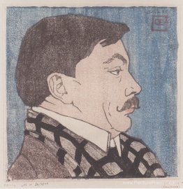 Kolo Moser Kolo Moser