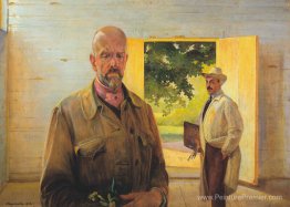 Transmettre la palette Transmettre la palette