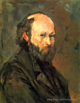 Autoportrait Autoportrait