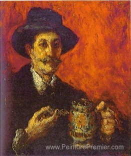 Autorrette Autorrette