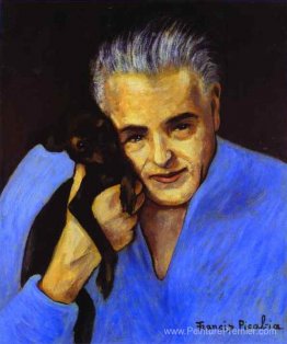 Autoportrait Autoportrait