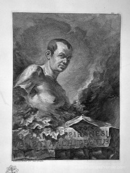 Autoportrait Autoportrait