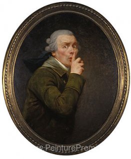 Le discréteur Le discréteur