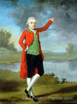 Autoportrait Autoportrait