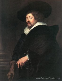 Autoportrait Autoportrait