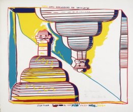 Autoportrait comme un tigre jaloux Autoportrait comme un tigre jaloux