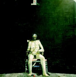 Autoportrait Autoportrait