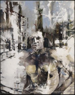 Lumière du soleil Lumière du soleil