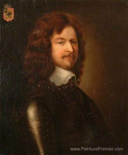 Sir John Ragazzi Sir John Ragazzi