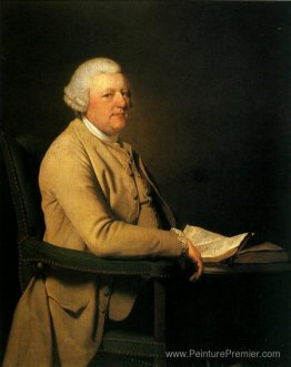 Richard Cheslyn Richard Cheslyn