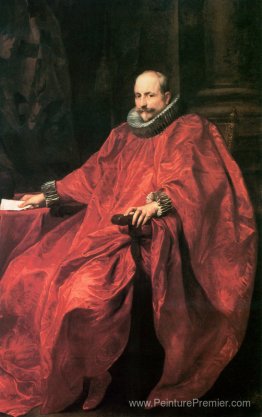 Agostino Pallavicini Agostino Pallavicini