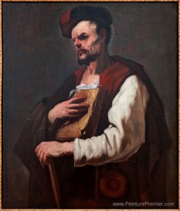 Philosophe Philosophe