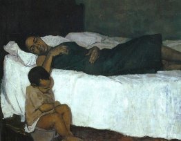 Mère et l'enfant Mère et l'enfant