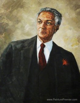 Sir Norman Washington Manley, Premier ministre de la Jamaïque Sir Norman Washington Manley, Premier ministre de la Jamaïque