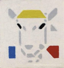 Chèvre Billy Chèvre Billy