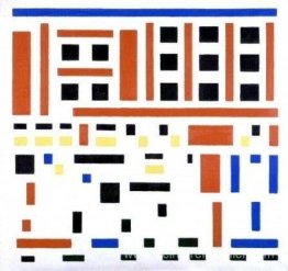 Composition n ° 4 (quittant l'usine) Composition n ° 4 (quittant l'usine)