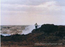 Sans titre (les éléments) Sans titre (les éléments)