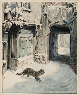 Simpkin sort Simpkin sort