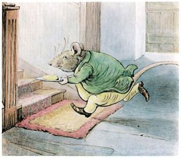 Mrrat Mrrat