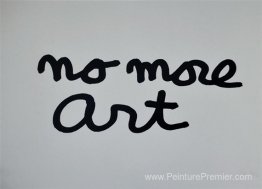 Plus d'art Plus d'art