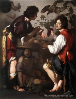 Joseph raconte ses rêves Joseph raconte ses rêves