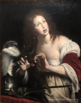 Bérénice Bérénice