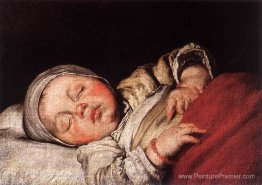 Enfant endormi Enfant endormi